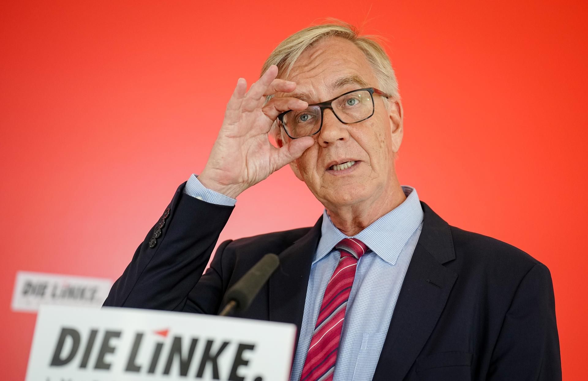Neuer Inhalt (1)
