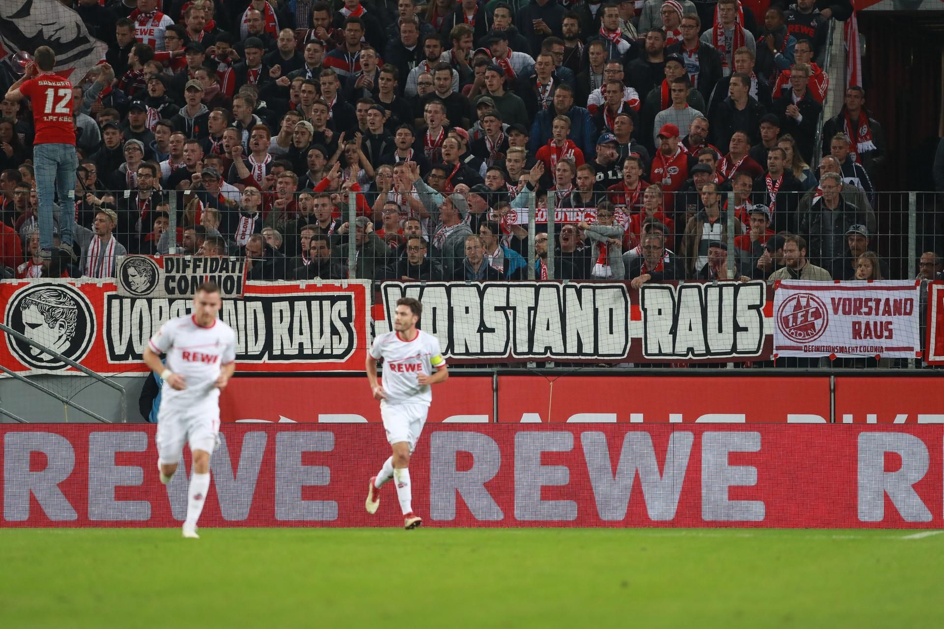 Vorstand_raus_köln
