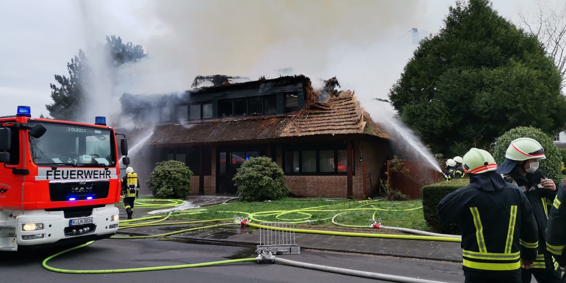 brand hahnwald 1
