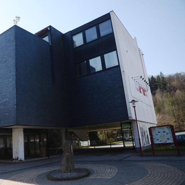 Wiederaufbau Gemünd_005