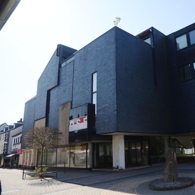 Wiederaufbau Gemünd_005