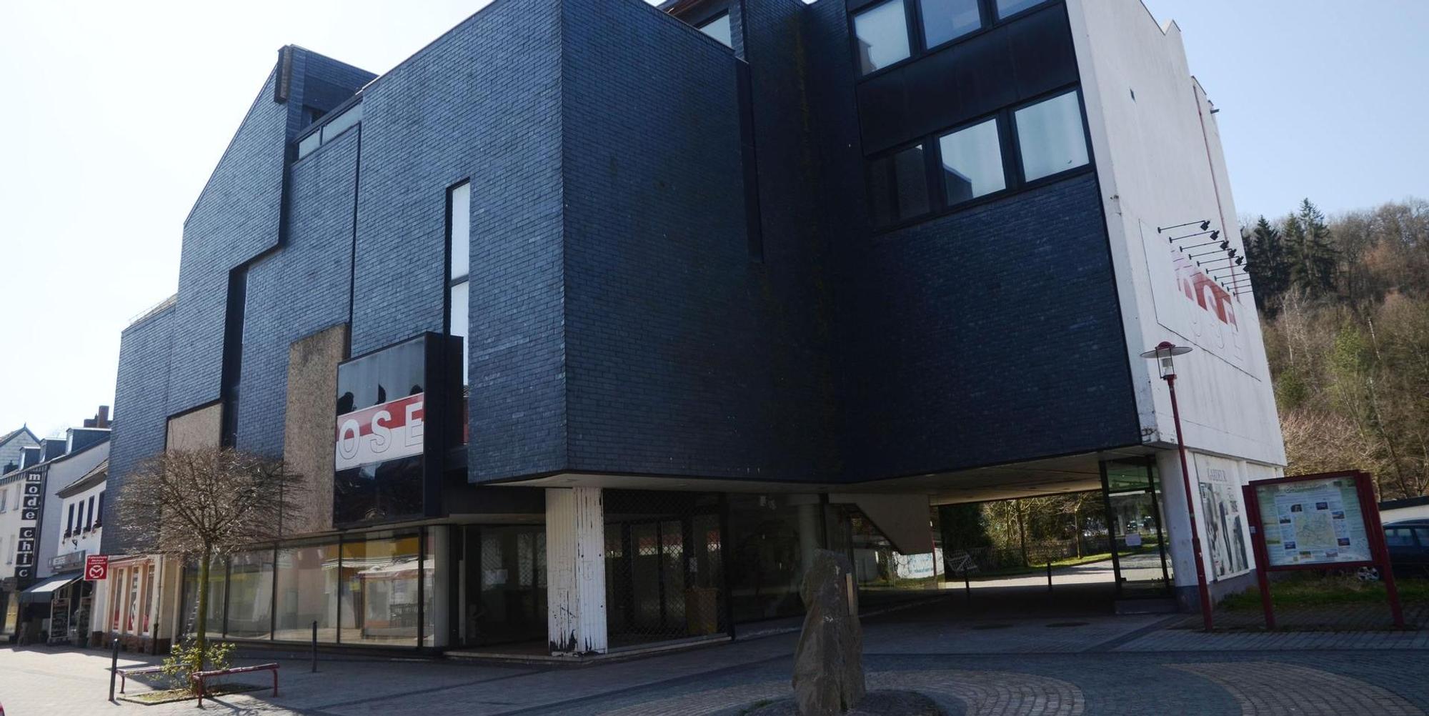 Wiederaufbau Gemünd_005