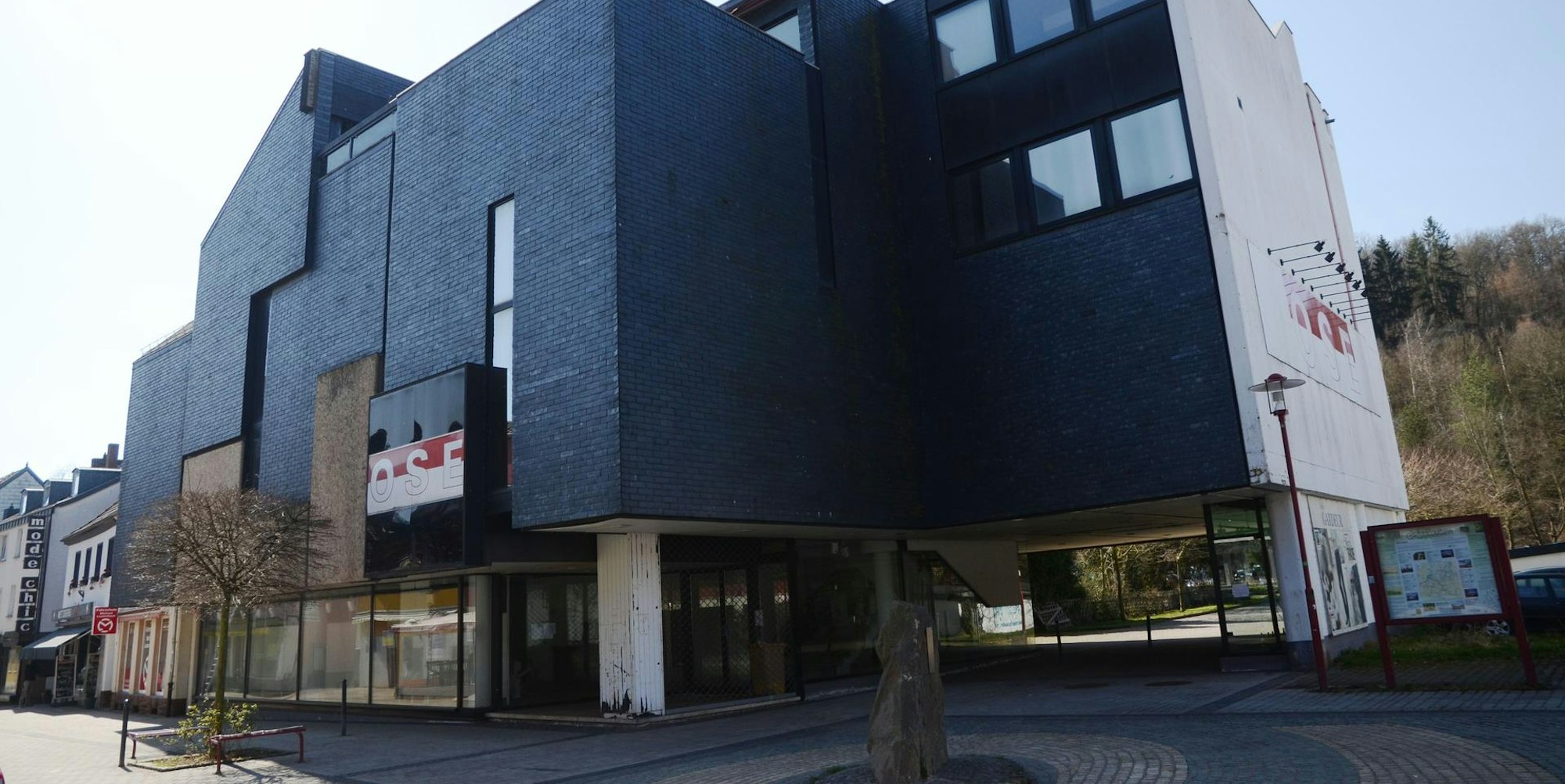 Wiederaufbau Gemünd_005