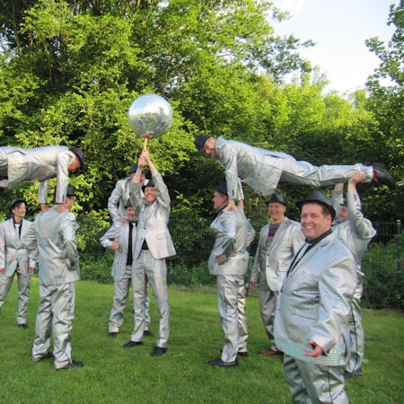 dancingdaddys_sfl (2)