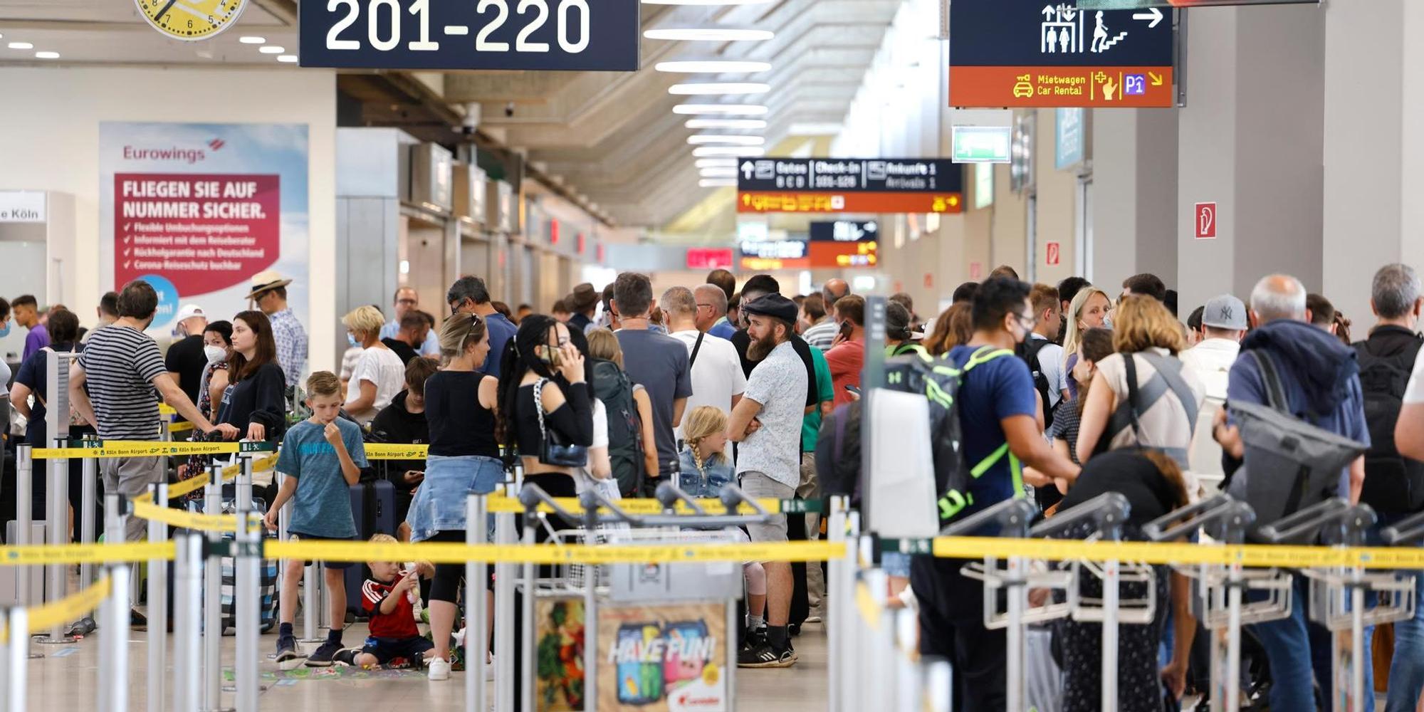 Flughafen 1 260622