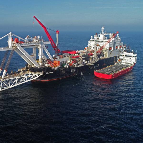 Nord_Stream_2_Ostsee-Pipeline