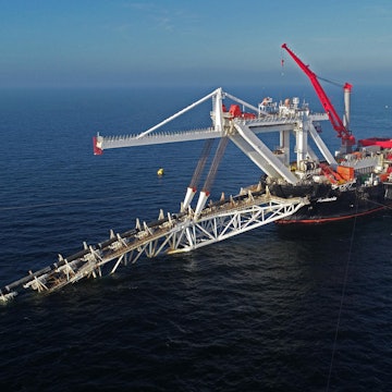Nord_Stream_2_Ostsee-Pipeline