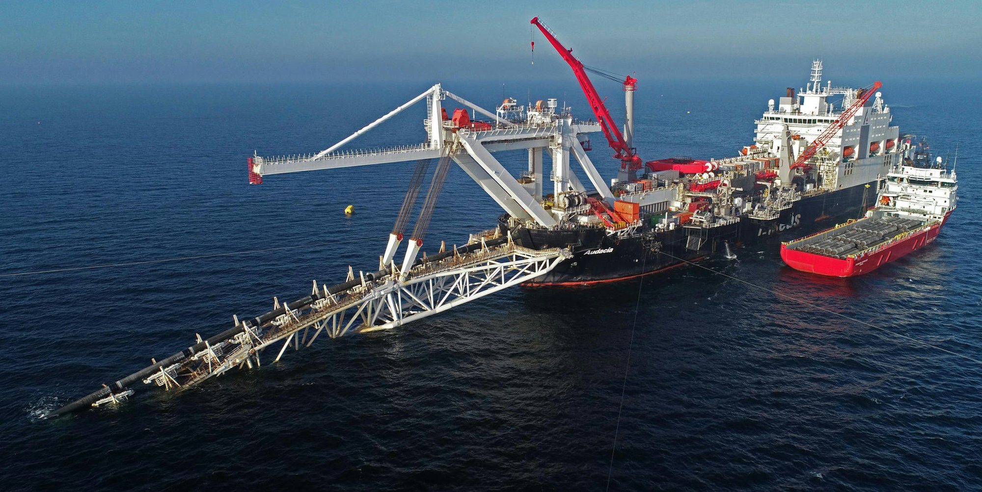 Nord_Stream_2_Ostsee-Pipeline