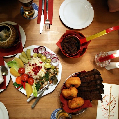 borschtsch und co russisch essen symbol dpa