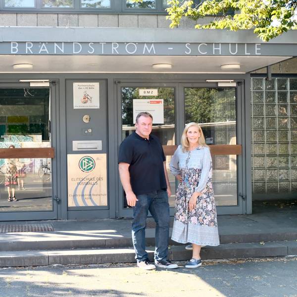 Elsa-Brandstroem3
