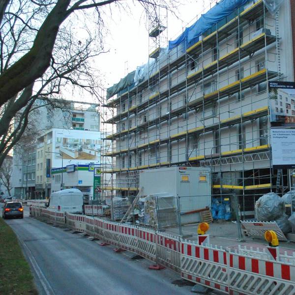 DigitalesHaus