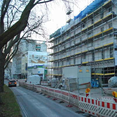 DigitalesHaus