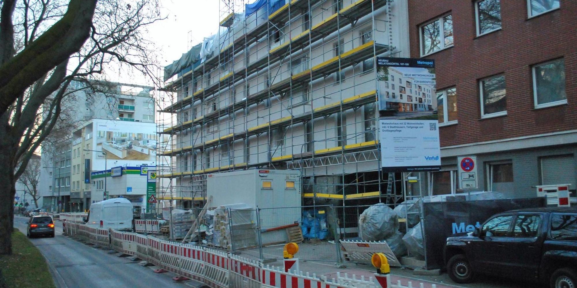 DigitalesHaus
