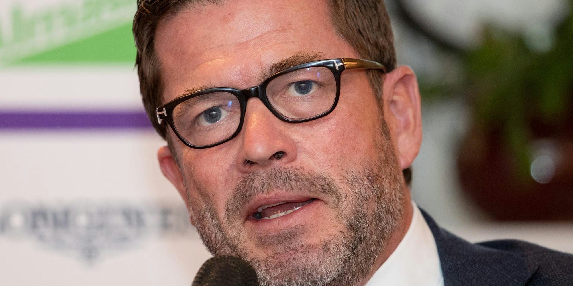 Karl-Theodor zu Guttenberg 2309