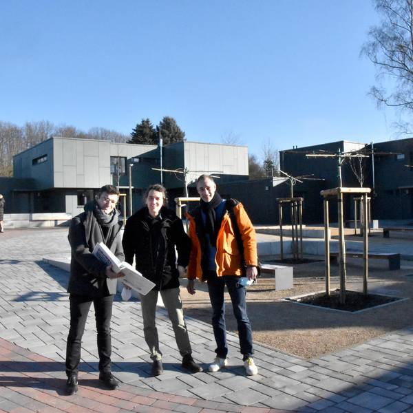 Foerderschulen_in_Windeck