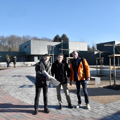 Foerderschulen_in_Windeck