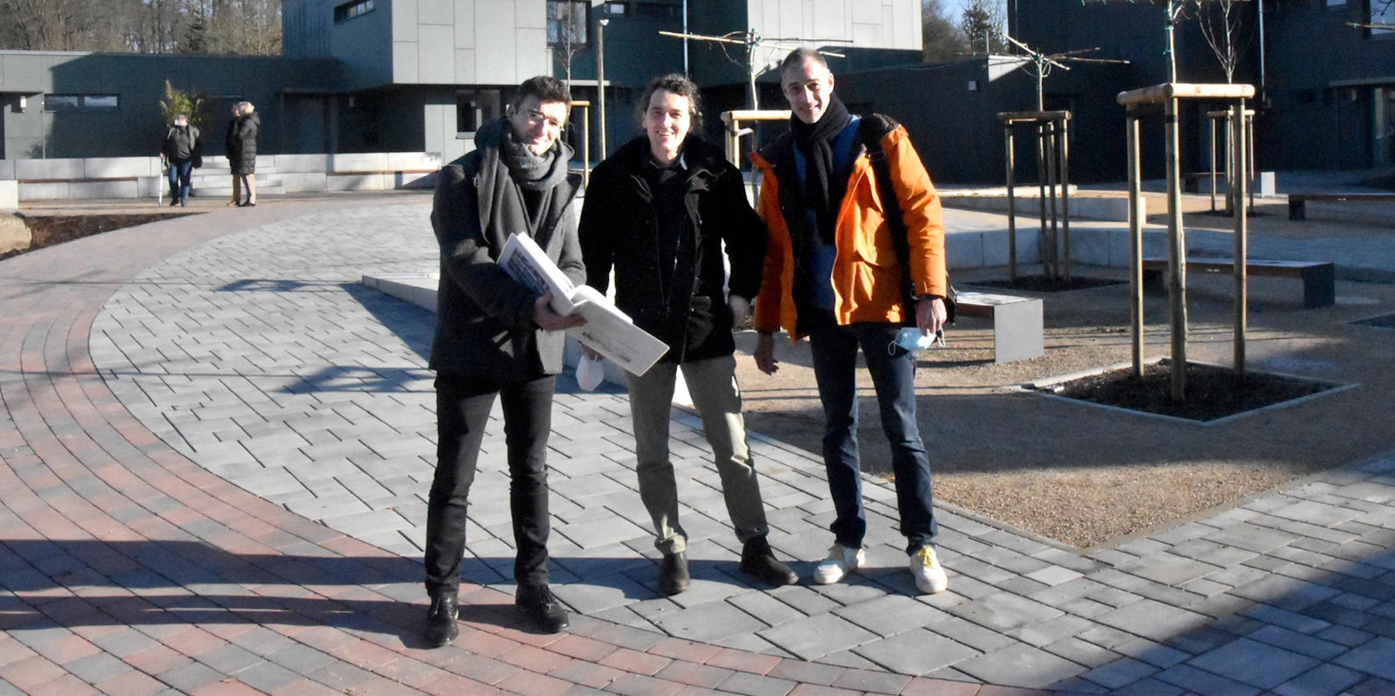 Foerderschulen_in_Windeck