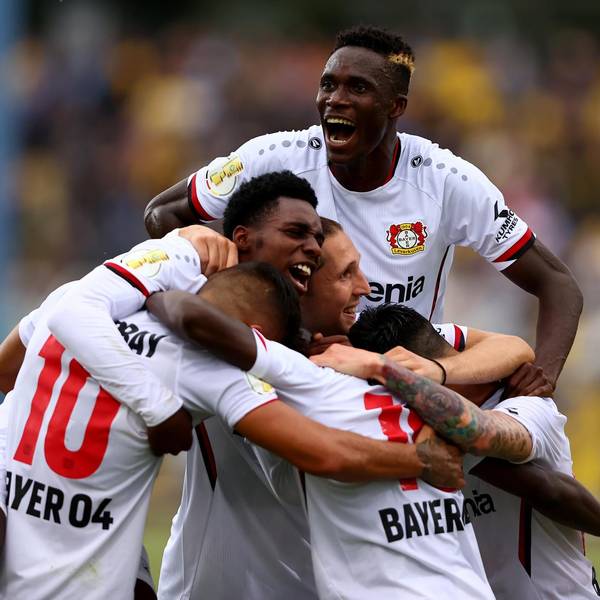 85F8EF37-A178-4648-8C87-D1FEA245B833