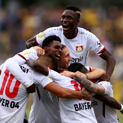 85F8EF37-A178-4648-8C87-D1FEA245B833