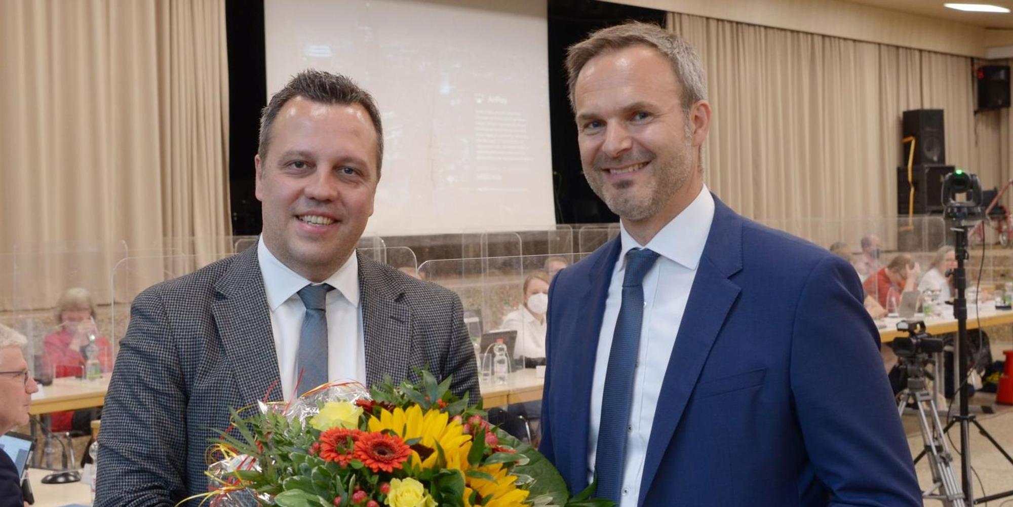 Neuer Inhalt