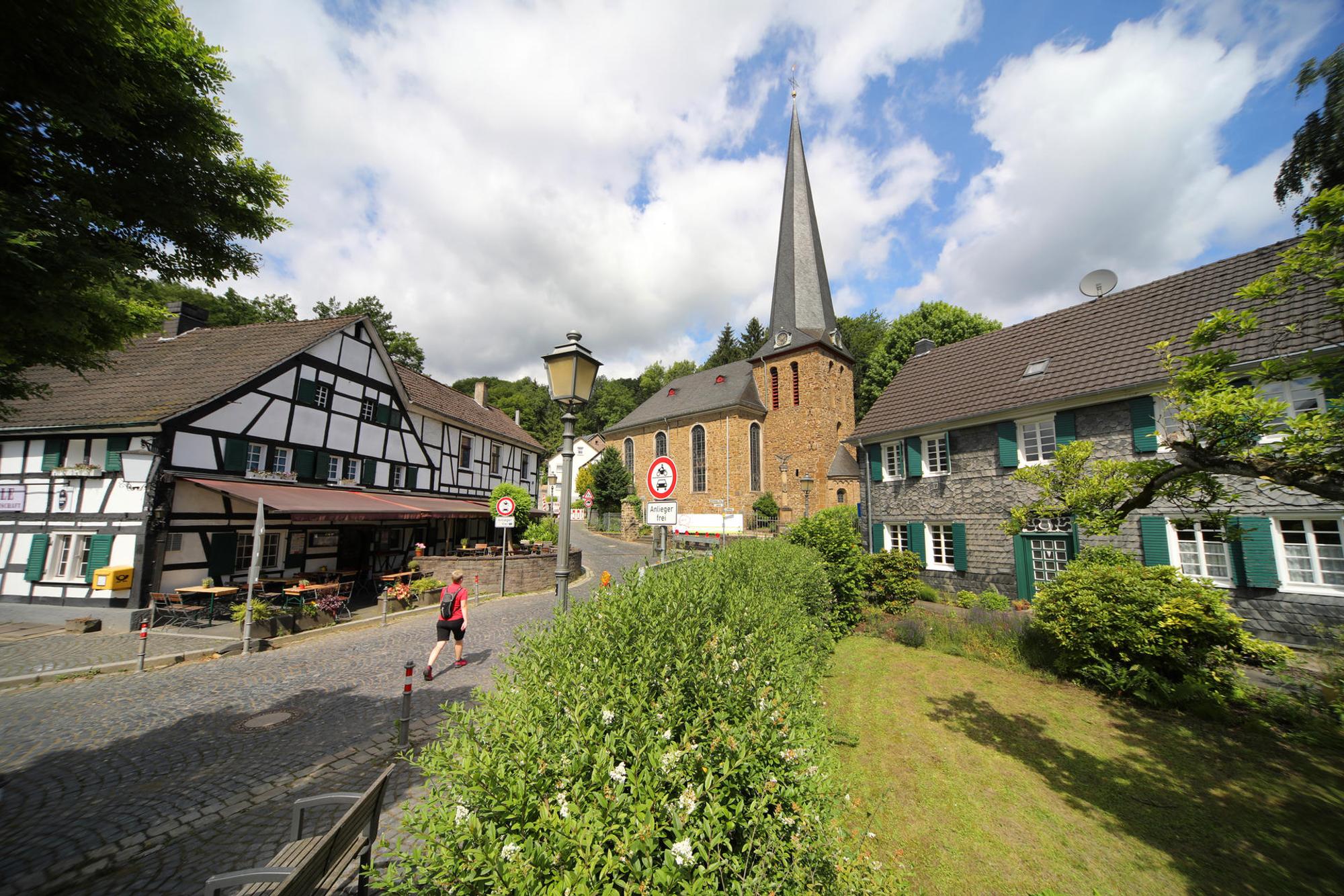14_Tour_Wandertag_Hoffnungsthal_8952