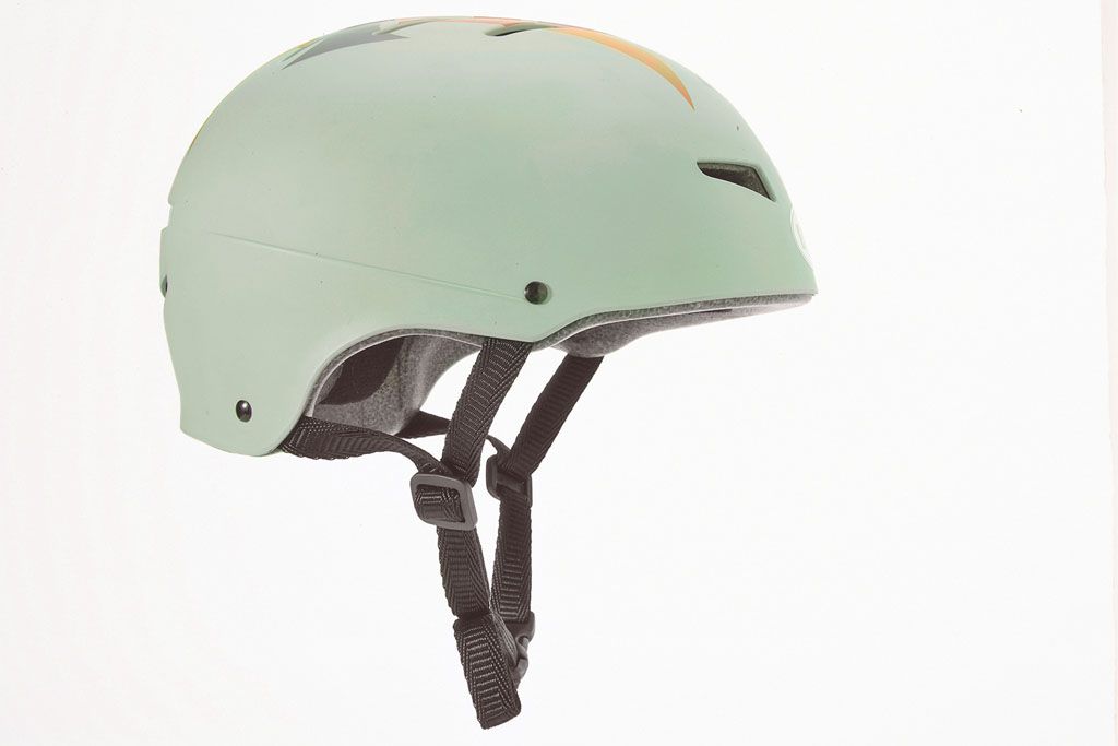 Helm
