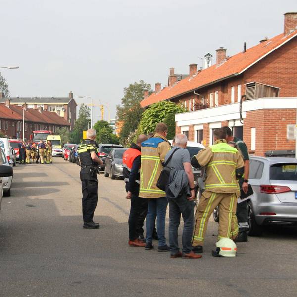 Almelo