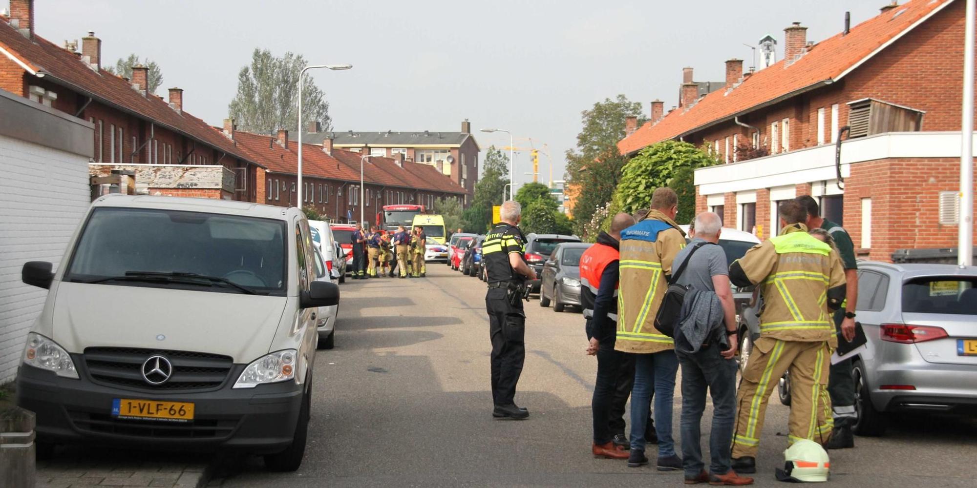 Almelo