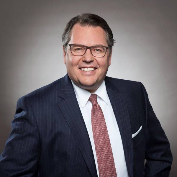 20221014_DietmarVoggenreiter