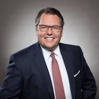 20221014_DietmarVoggenreiter