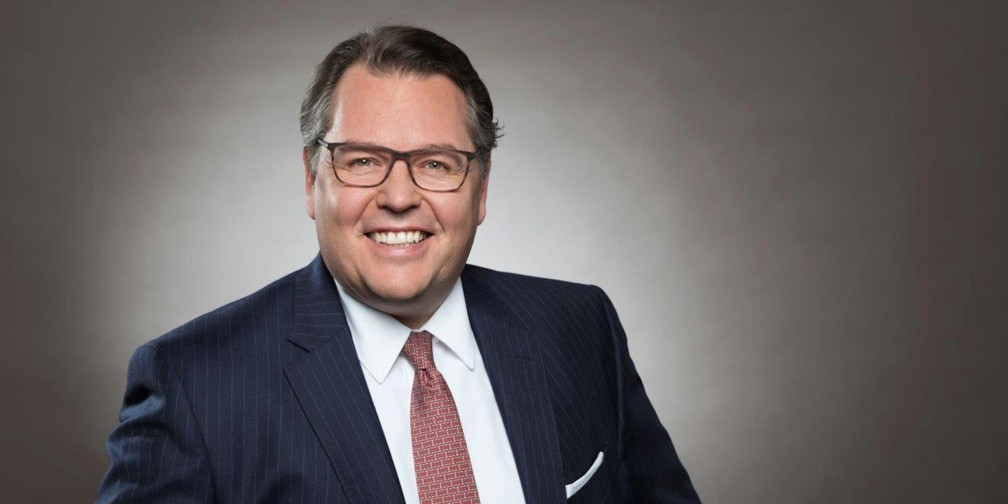 20221014_DietmarVoggenreiter