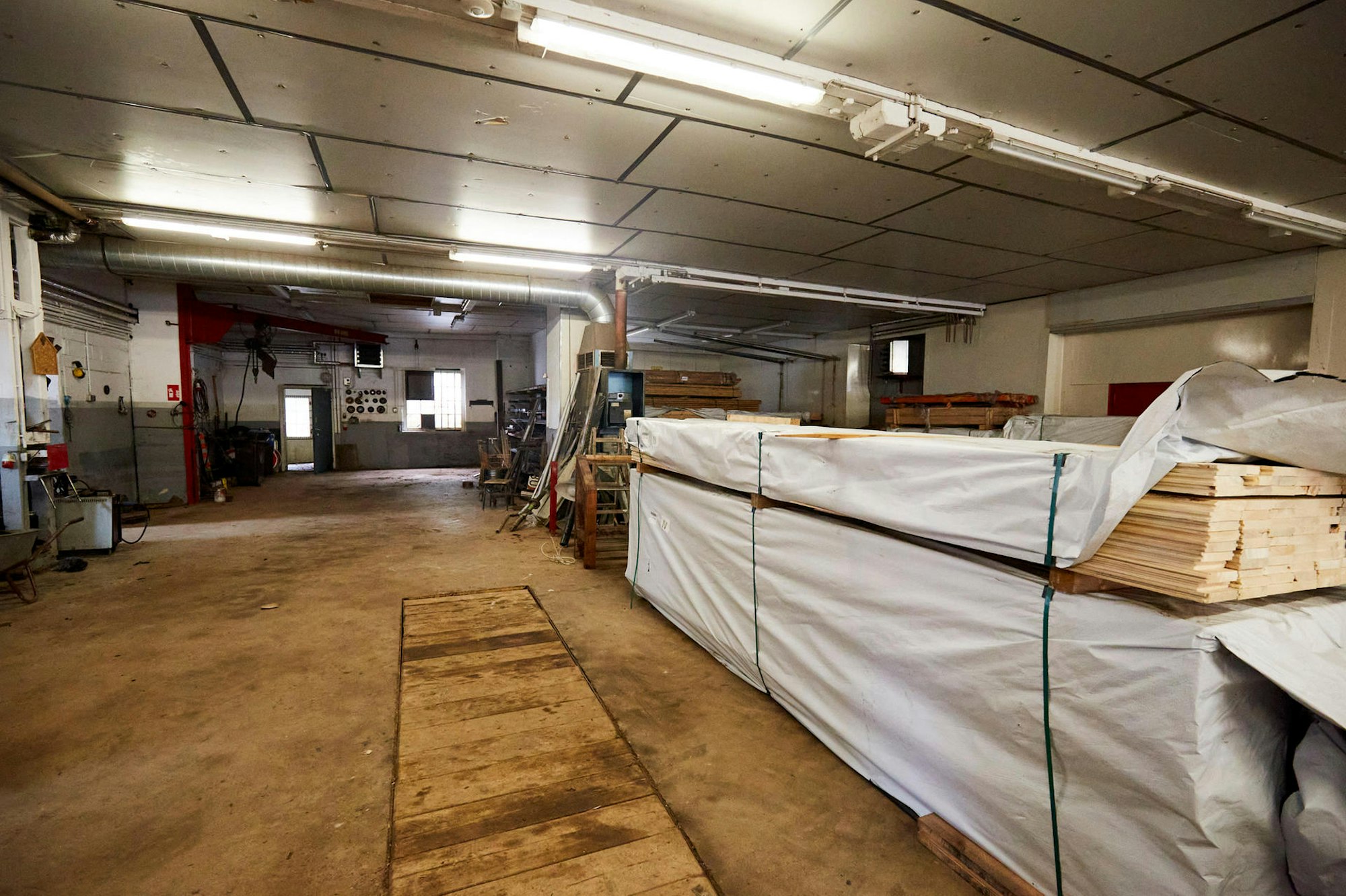 schäden schleiden_002 (1)