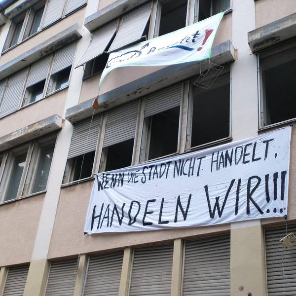 Hausbesetzung 200522 (1)