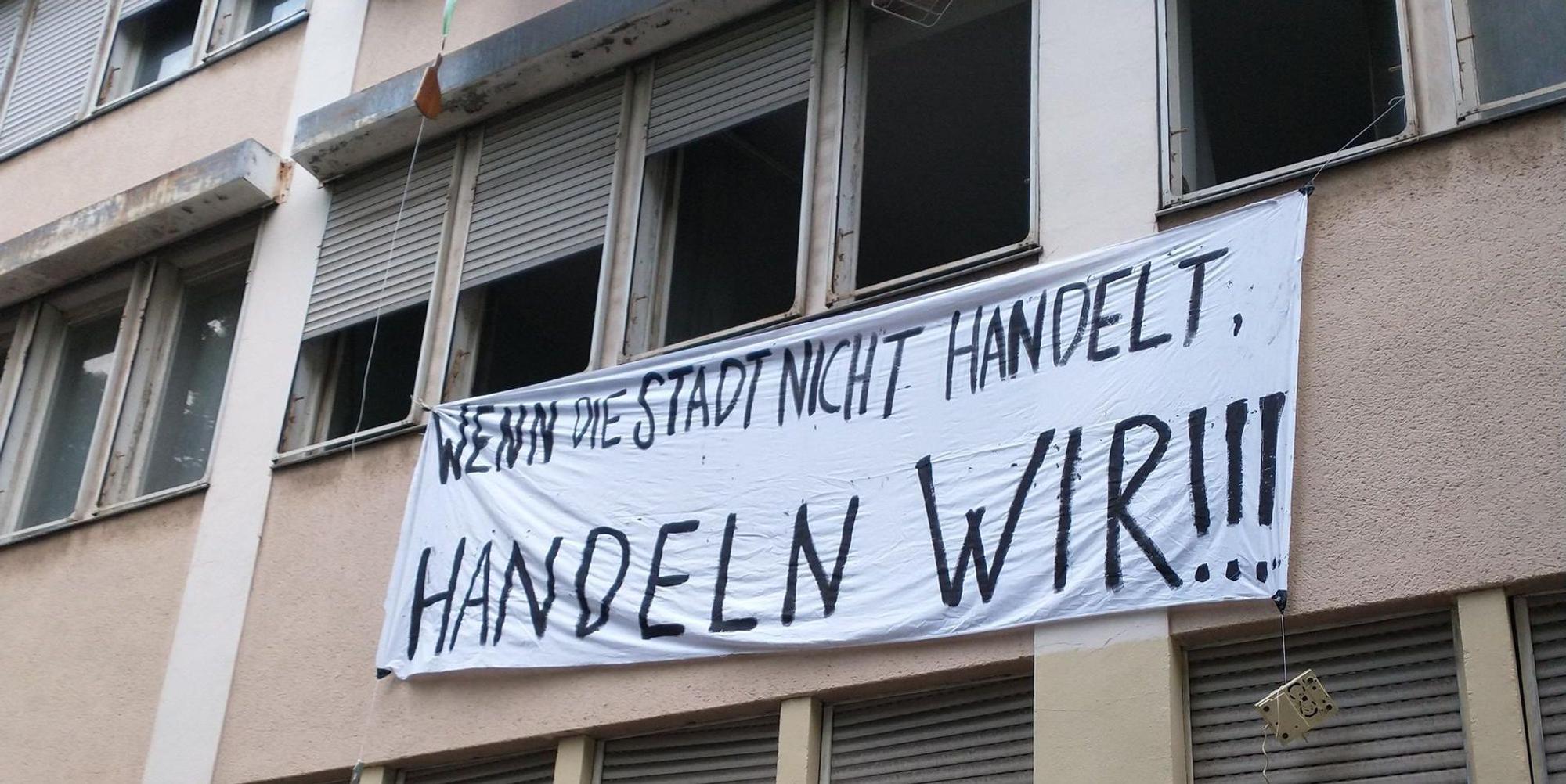 Hausbesetzung 200522 (1)