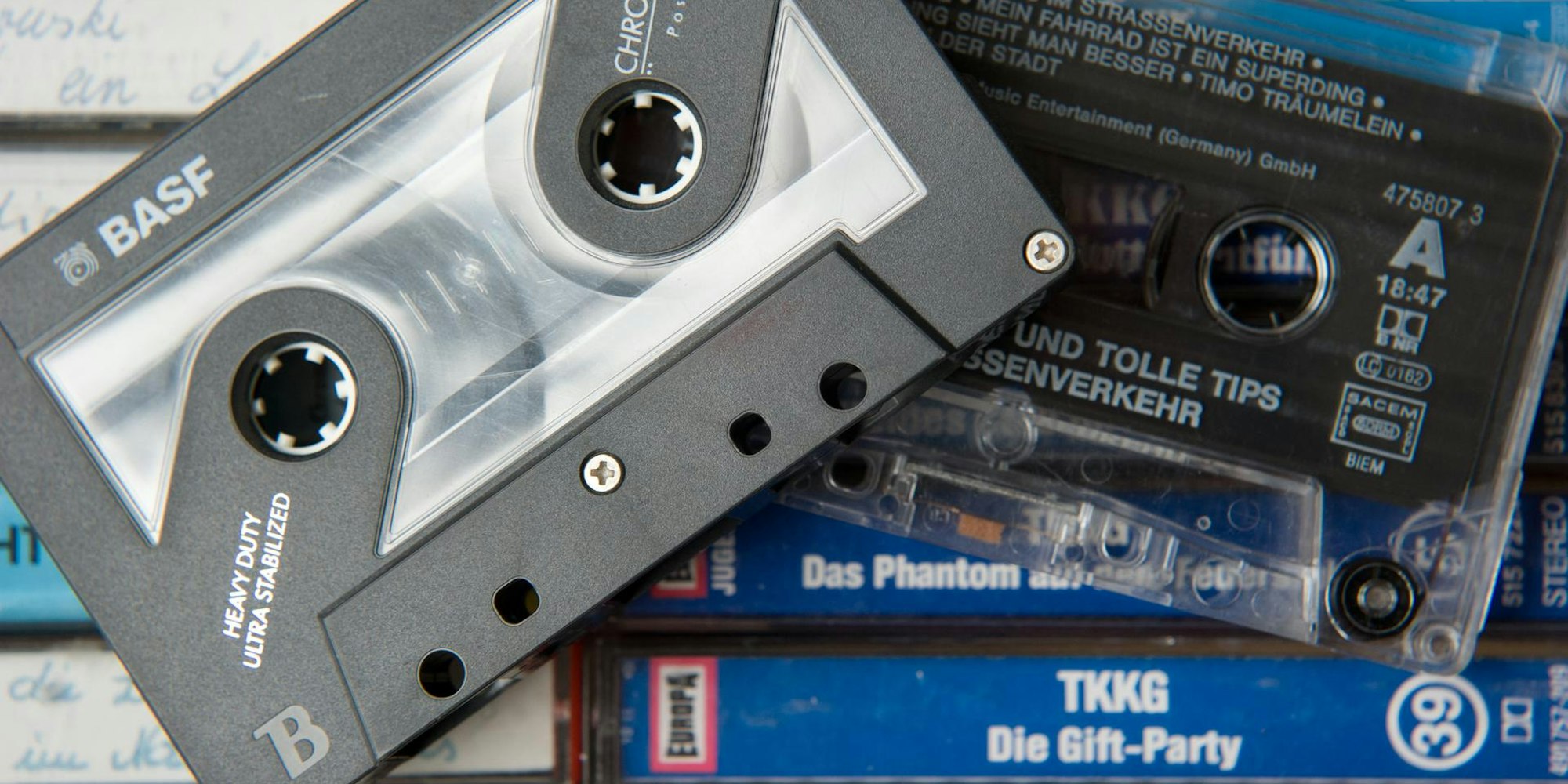 Neuer Inhalt