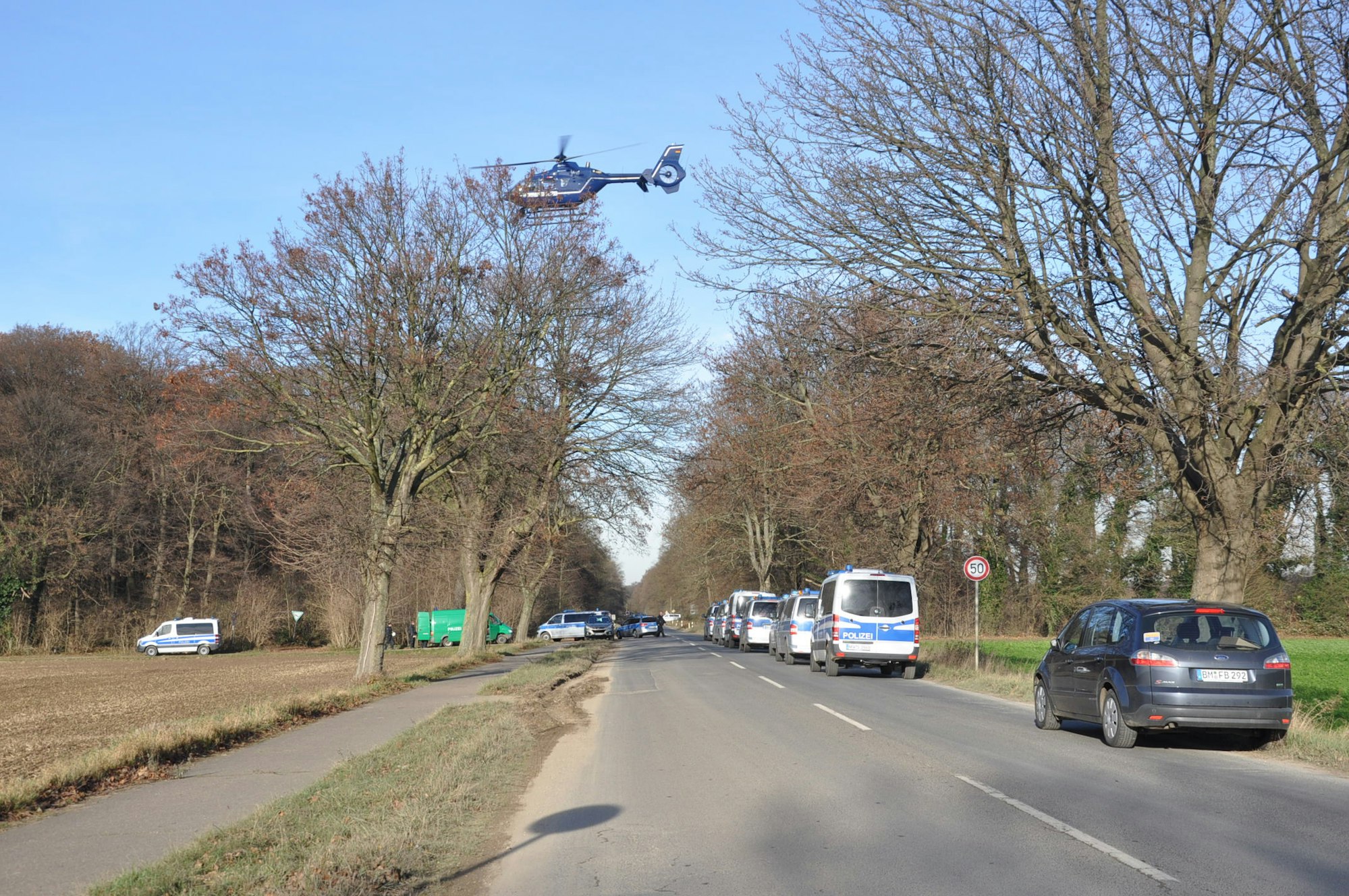 ke-Hambach-Steinwurf-FTZ_(22)