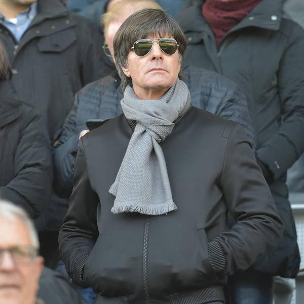 Löw Joachim IMAGO