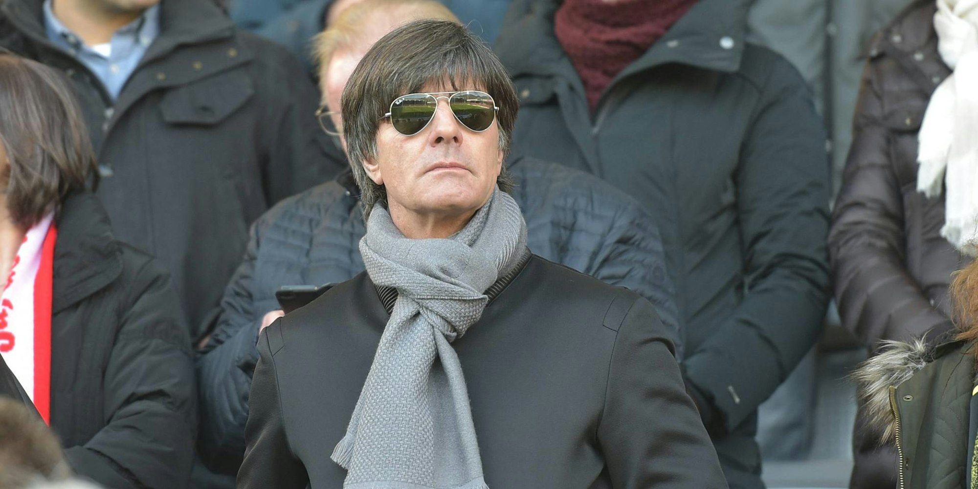 Löw Joachim IMAGO