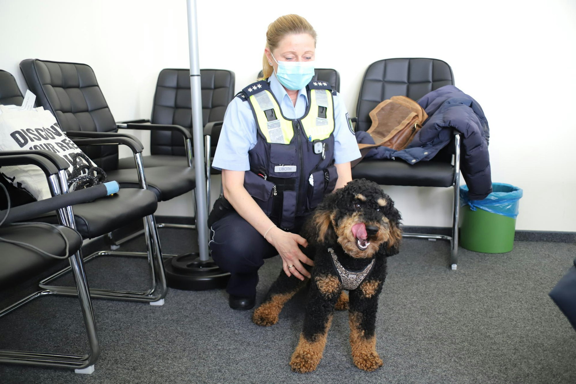 Opferschutzhund_Nilo