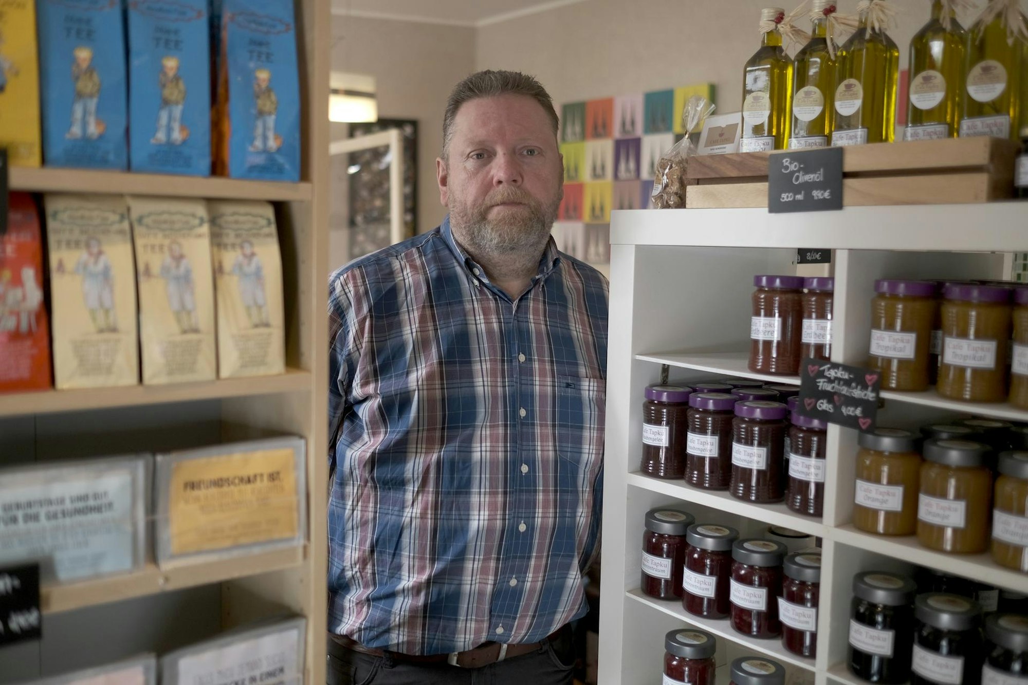 Edling_protokoll_max_3