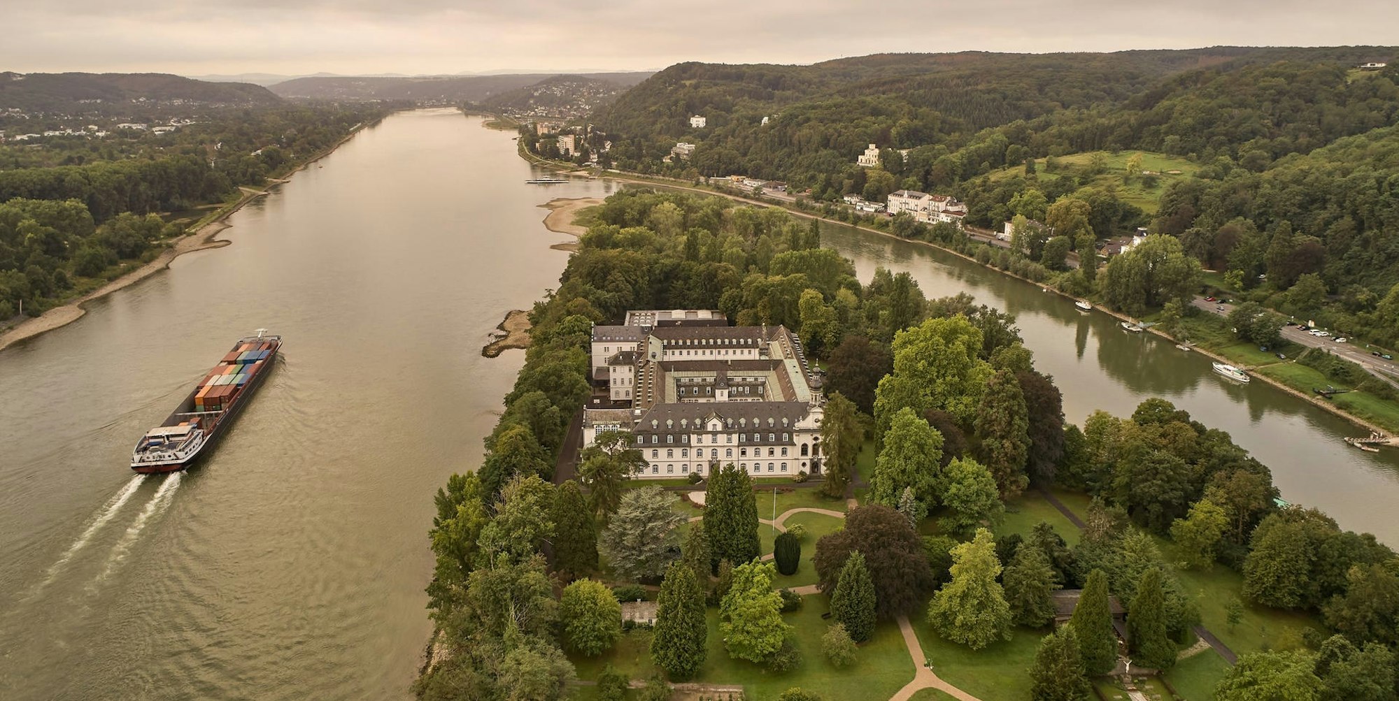 Insel_Nonnenwerth2