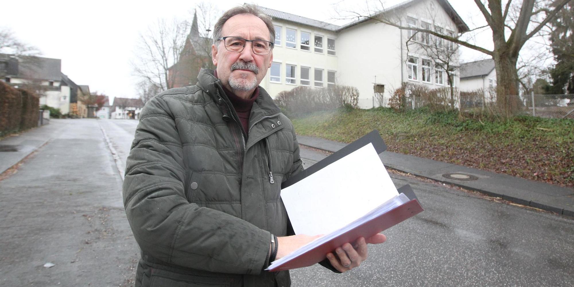 Neuer Inhalt