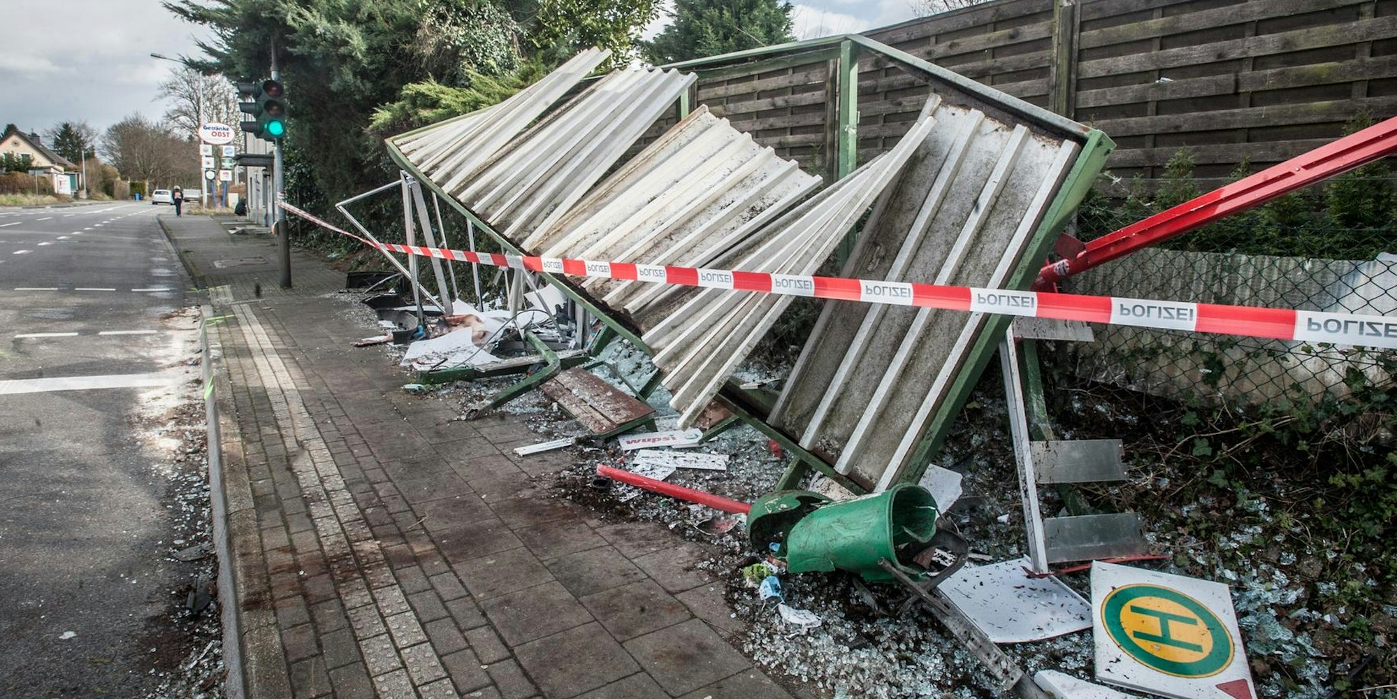 unfall-B51_rar_02252022ALF_0965_1