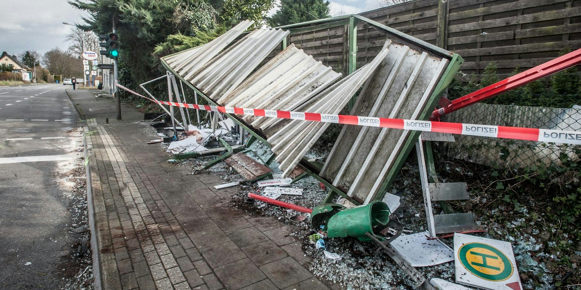 unfall-B51_rar_02252022ALF_0965_1