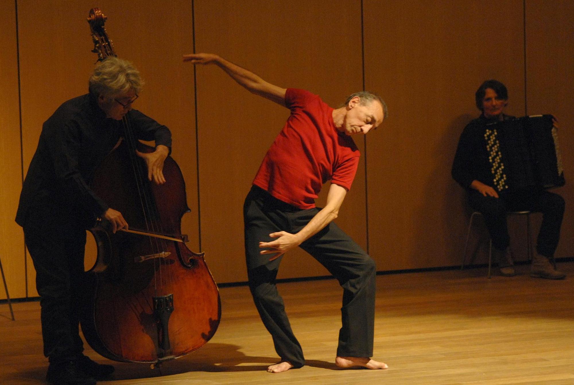 Japanisches Kulturinstitut - Peter Rakoczy