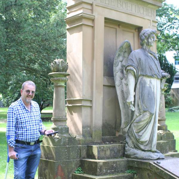 Alter_Friedhof_1