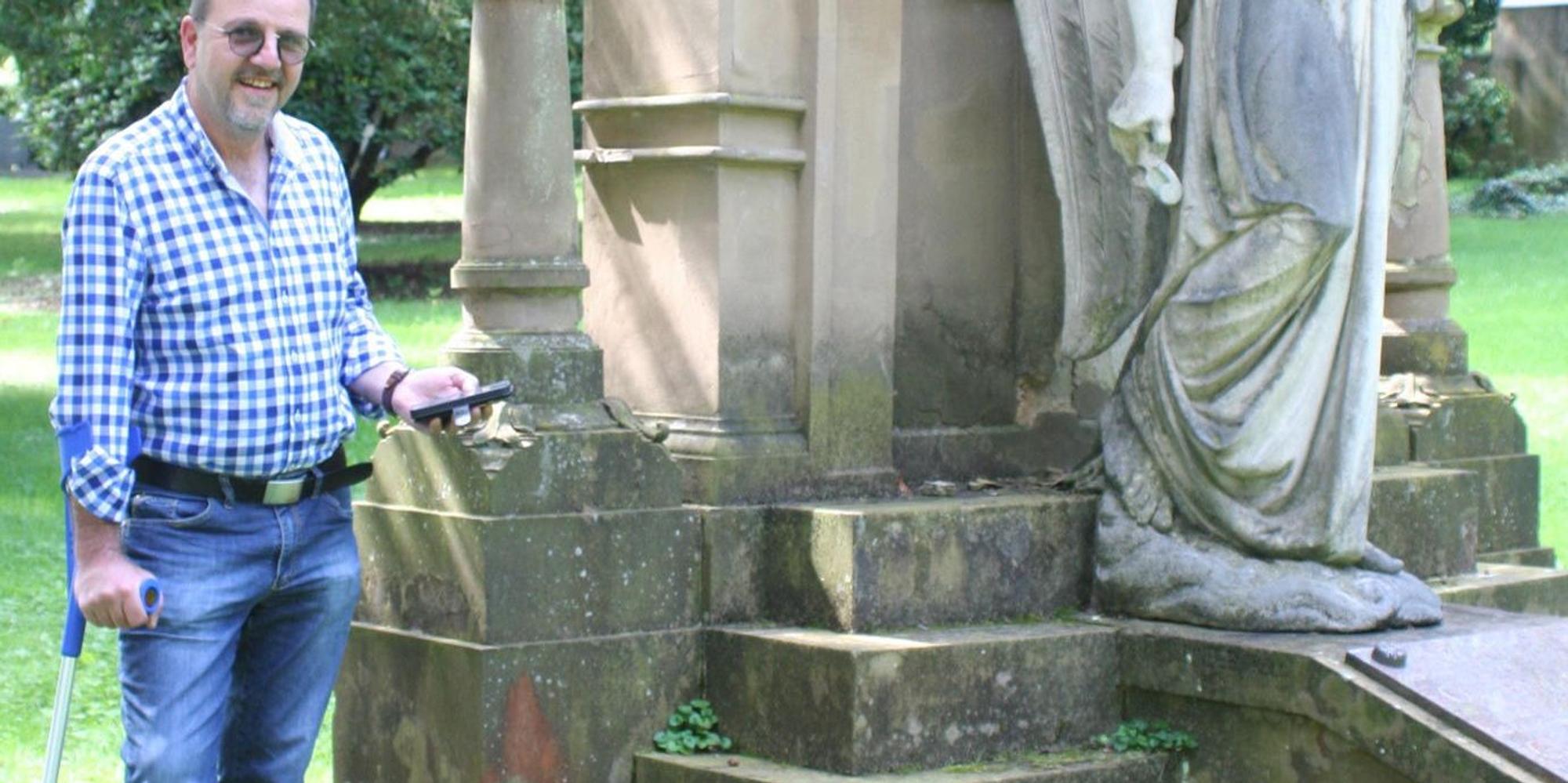 Alter_Friedhof_1
