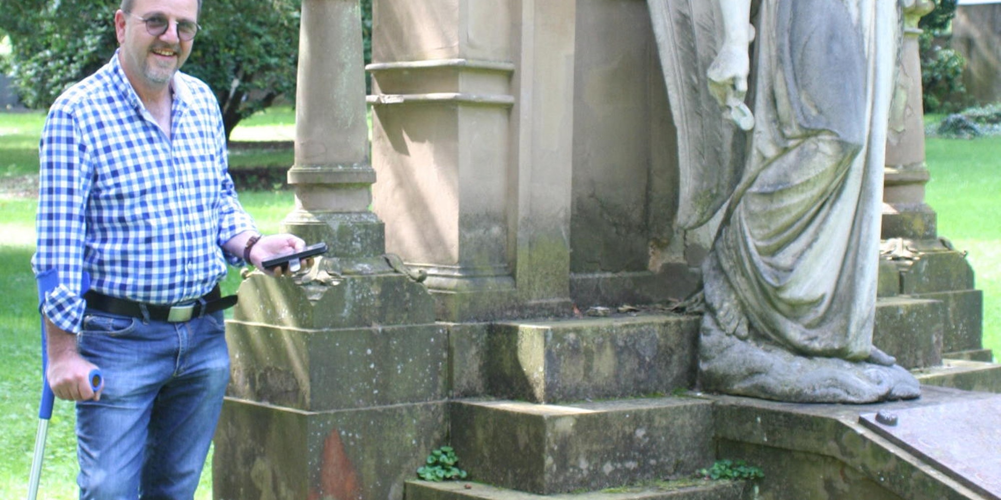 Alter_Friedhof_1