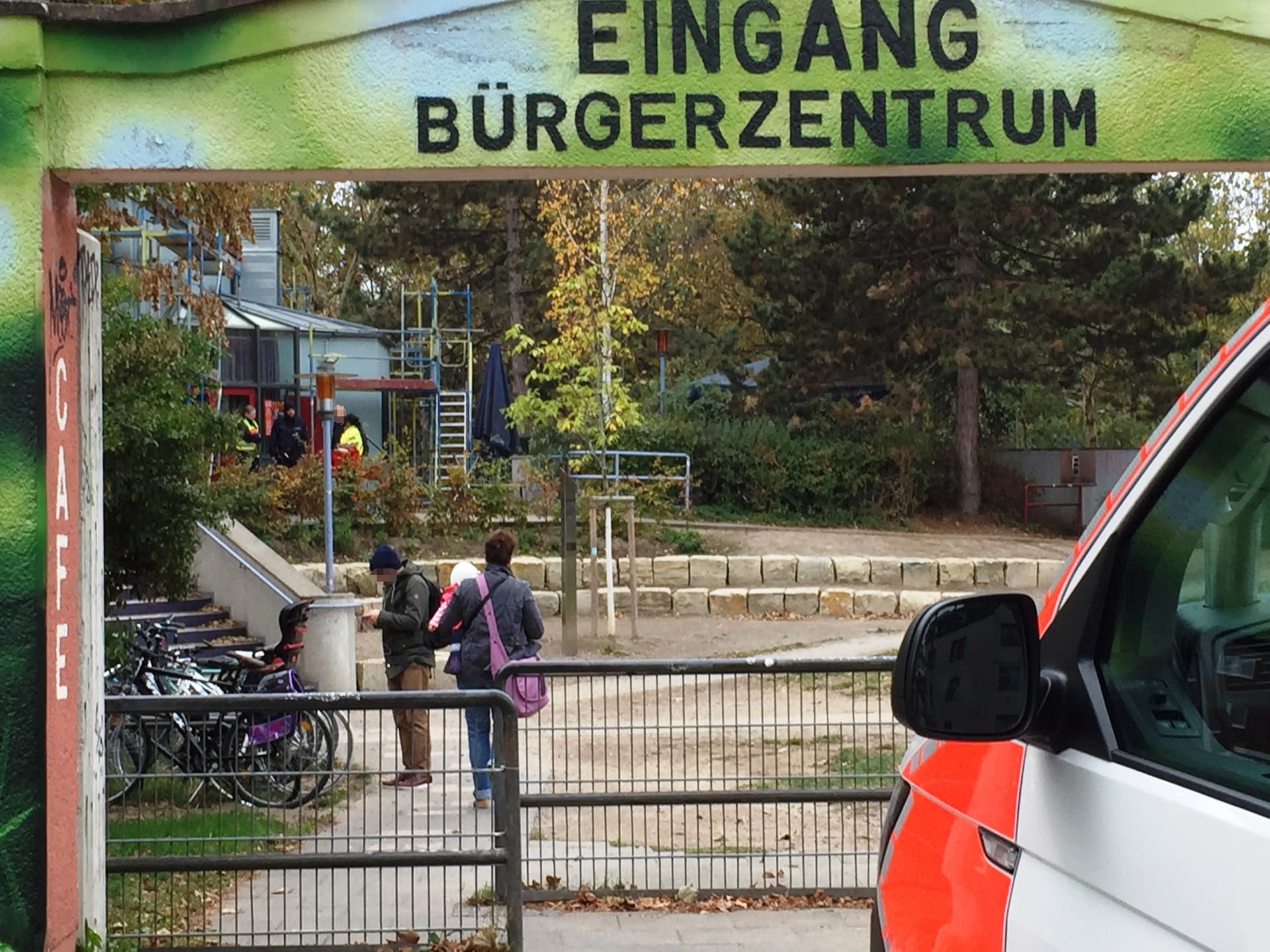 Erster_Kältetoter_RUST (1)