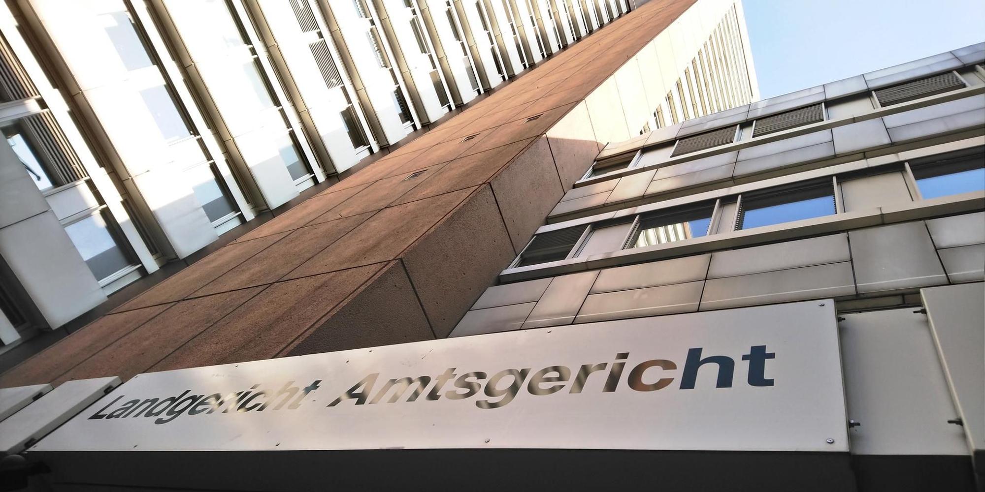 Gericht_RUST (14)